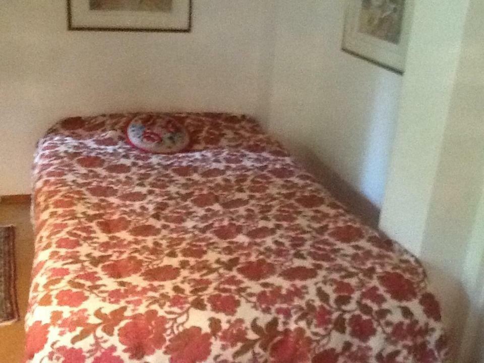 Fornuddens Bed And Breakfast Tyreso Kültér fotó